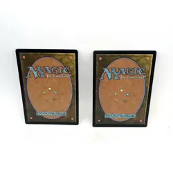 Bolt Bend X2 War of the Spark Magic The Gathering MTG - Image 4