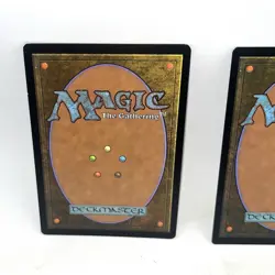 Bolt Bend X2 War of the Spark Magic The Gathering MTG - Image 5