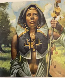 magic the gathering playmats (2) - Image 2