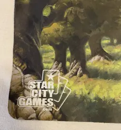 magic the gathering playmats (2) - Image 3