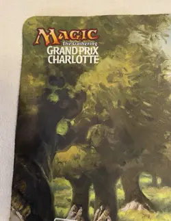magic the gathering playmats (2) - Image 4