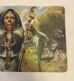 magic the gathering playmats (2) - Image 5