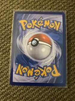 Pokemon TCG Holo & Regular Lot - Genesect, Venusaur, Groudon, Yveltal - 7 Cards - Image 3