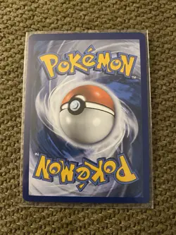 Pokemon TCG Holo & Regular Lot - Genesect, Venusaur, Groudon, Yveltal - 7 Cards - Image 5