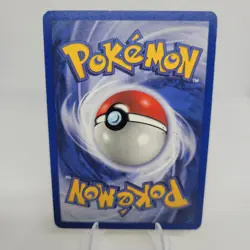 Magnemite 1st Edition Team Rocket 60/82 WOTC 1999 Pokemon Card - HP - - Image 4