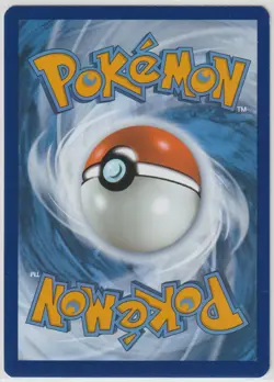 Charmander 44 Promo - Pokemon TCG Obsidian Flames SVP ETB Black Star Promo - NM - Image 3