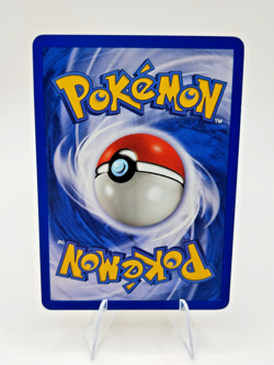 Pokemon TCG Magnemite Team Rocket 60/82 Regular 1st Edition Common NM - Image 2