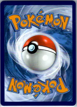 Latias ex 076/191 Double Rare Surging Sparks Pokemon Lightly Played - Image 2