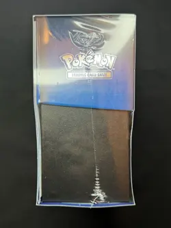 Pokemon Sword And Shield Pokemon Go SEALED Elite Trainer Box ETB - Image 3