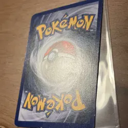 Kabuto (50/62) - Fossil - 1st Edition - 1999 First Edition - Pokemon TCG - Image 5