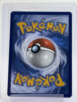 TYME 2023 POKEMON PRISMATIC EVOLUTIONS ULTRA RARE HOLO 143/131 Q4059 - Image 2
