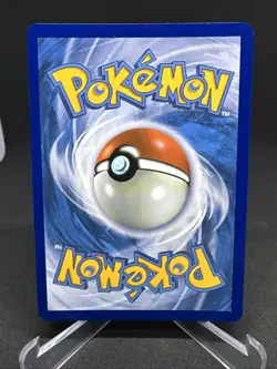 Pokemon TCG Sylveon Sun & Moon Cosmic Eclipse 155/236 Reverse Holo Rare Card - Image 5