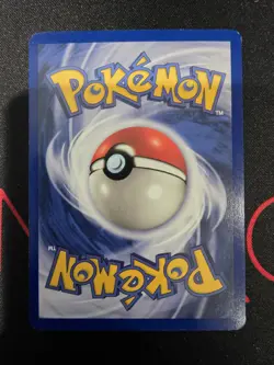 Pokemon TCG: Magnemite 60/82 Common 1st Edition Team Rocket - Image 2