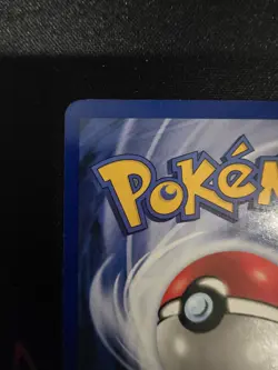 Pokemon TCG: Magnemite 60/82 Common 1st Edition Team Rocket - Image 3