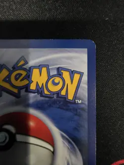 Pokemon TCG: Magnemite 60/82 Common 1st Edition Team Rocket - Image 4