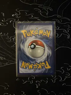 Pokemon TCG Espeon GX Full Art Ultra Rare & Umbreon GX - Image 3