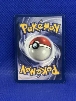 1999 Pokemon 1st Edition Team Rocket Magnemite 60/82 - Image 2