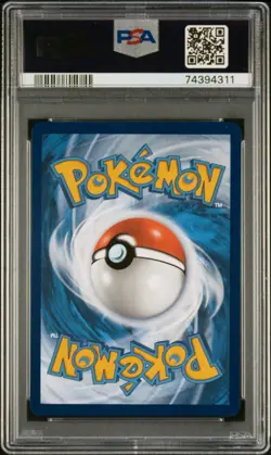 PIKACHU & ZEKROM GX SM248 POKEMON SUN & MOON BLACK STAR PROMO PSA 10 GEM MT - Image 2