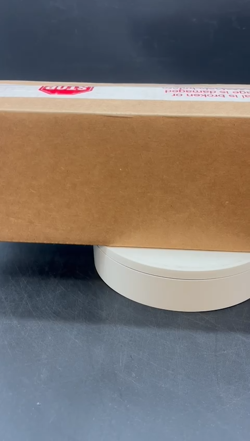 Pokemon TCG: Scarlet & Violet SV03 Obsidian Flames Booster Box Case Sealed - Image 2