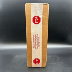 Pokemon TCG: Scarlet & Violet SV03 Obsidian Flames Booster Box Case Sealed - Image 3