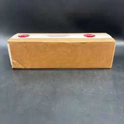 Pokemon TCG: Scarlet & Violet SV03 Obsidian Flames Booster Box Case Sealed - Image 4