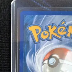 Pokemon Leafeon LV.X Majestic Dawn 99/100 Rare Holo LV.X Level Up HP 110 EN - Image 3