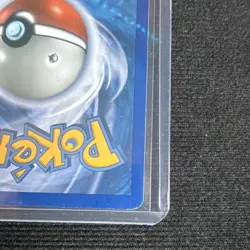 Pokemon Leafeon LV.X Majestic Dawn 99/100 Rare Holo LV.X Level Up HP 110 EN - Image 5