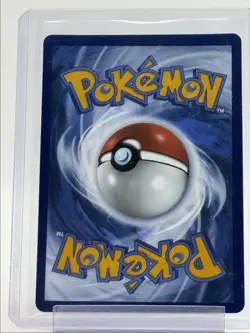 RARE CANDY 2025 POKEMON MEGA EVOLUTION ULTRA RARE HOLO B 175/132 Q4059 - Image 2