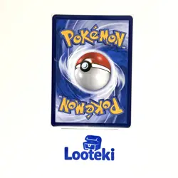 Pokemon S-Chinese Eevee & Snorlax GX Tag Team CSM2cC 103 RR NM - US SELLER - Image 3