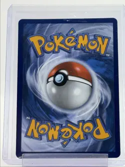 RARE CANDY 2025 POKEMON MEGA EVOLUTION ULTRA RARE HOLO A 175/132 Q4059 - Image 2