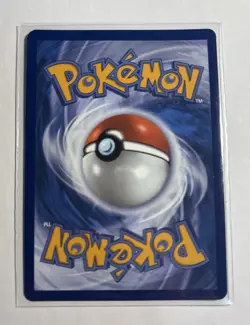 Zacian 015 STAMPED Prerelease Phantasmal Flames Black Star Promo Pokemon TCG NM - Image 2