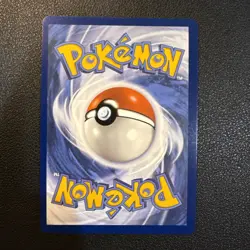Pokemon TCG N's Plan 163/086 Ultra Rare Sv: Black Bolt Holo - NM - Image 2