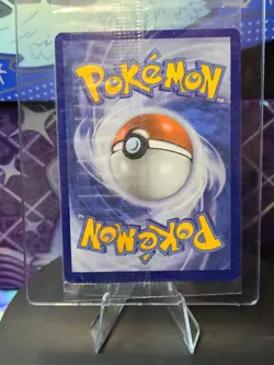 Greninja Gold Star SEALED Promo SWSH144 Pokemon TCG Holo Celebrations NM/Mint - Image 3