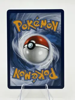 Spiky Energy 190/159 Journey Together Gold Hyper Rare Pokemon TCG Card NM - Image 2