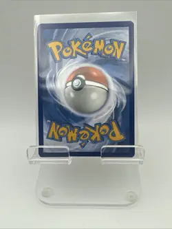 Super Rod (Paldea Evolved 276/193) Gold Ultra Rare - Pokemon TCG card - Image 2