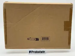 One Piece Premium Card Collection 25th Edition Original Box Sealed - Image 2