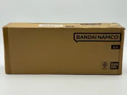 One Piece Card Game Japanese 2nd Anniversary Set Sealed - Image 2