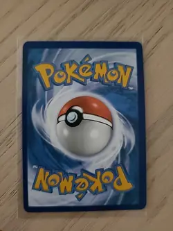 Koraidon EX Sir 247/198 SV01 Scarlet & Violet Base Set Pokemon Card - Image 2