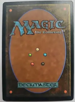 MTG Magic The Gathering Card Blinding Light Sorcery White Invasion - Image 2