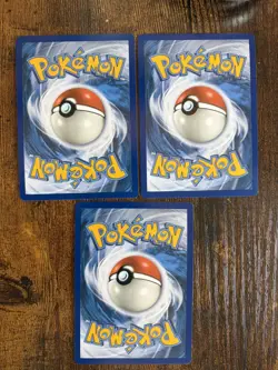Team Up Pokemon PRISM STAR - Shaymin Tapu Koko Wondrous Labyrinth card lot NM - Image 2