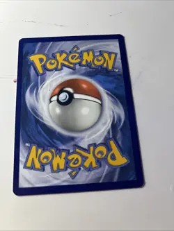 Skrelp 081/159 - Crown Zenith - Common - Pokemon Card TCG - LP - Image 2