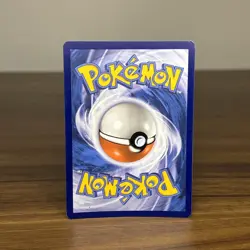 Rillaboom #SWSH277 Crown Zenith - Cosmos Holo Promo Pokemon Card - Image 5