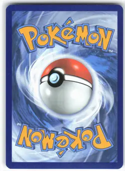 SV: Scarlet & Violet Promo Cards #208 Victini - Image 2