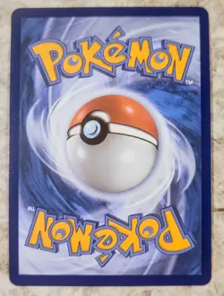 Snorlax ex (Prismatic Evolution Stamped) 076/131 Miscellaneous Cards & Products - Image 2