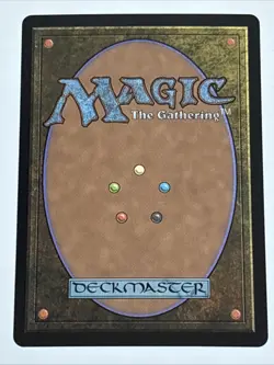 MTG Universes Beyond: Spider-man Romantic Rendezvous Foil 0086 NM - Image 2