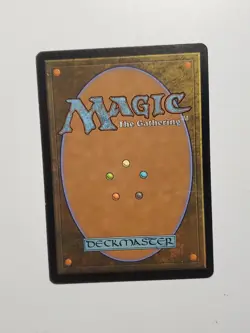 MtG Repentant Vampire LP x1 - Odyssey - Image 2