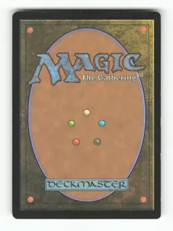 Daxos, Blessed by the Sun (Showcase) U Theros Beyond Death 258 LP Foil MTG - Image 2
