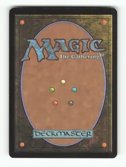 Knight of Infamy U Magic 2013 (M13) 96 LP Normal Magic: The Gathering - Image 2