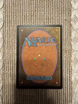 Ishai, Ojutai Dragonspeaker (Foil Etched) Commander Legends Foil - Image 2