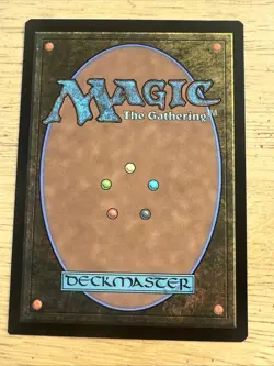 Split Up Duskmourn: House of Horror Regular MTG Magic NM - Image 2